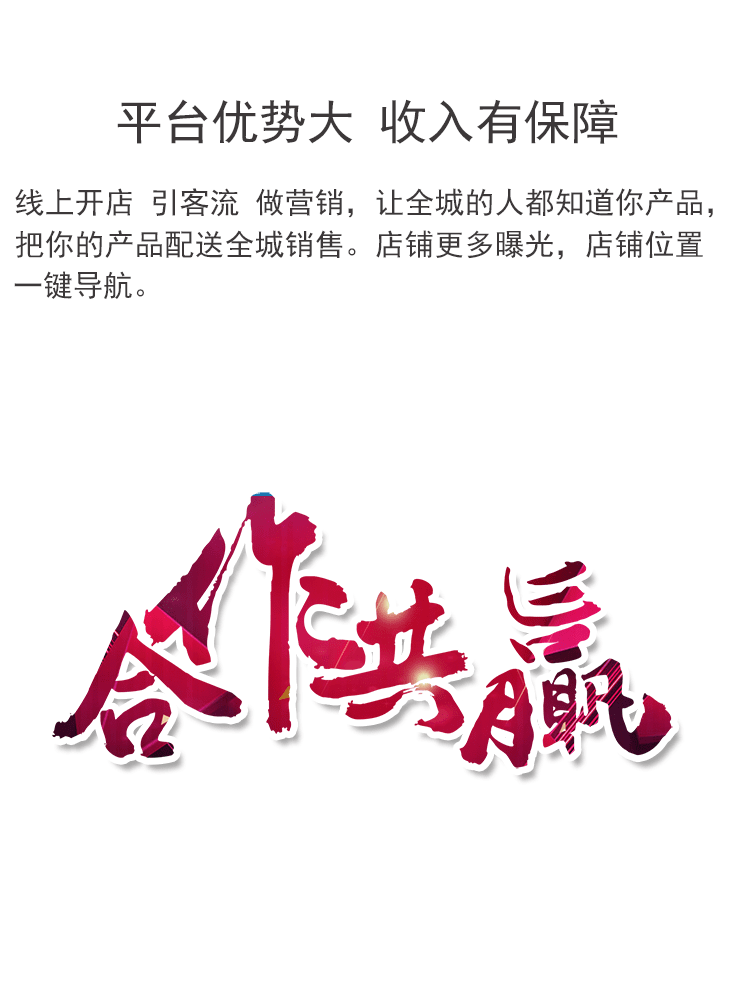 20210201023120140.png